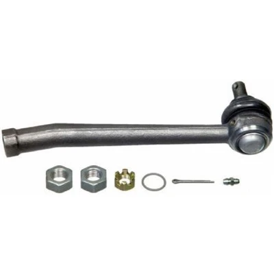45046-09570 45046-19405 Stabilizer Link