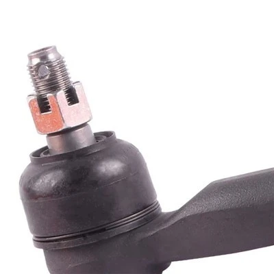 45046-09570 45046-19405 Stabilizer Link best