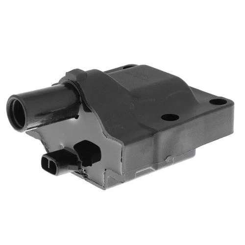 9091902197 Ignition Coil