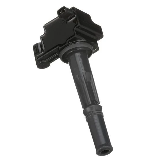 9091902213 Ignition Coil factory