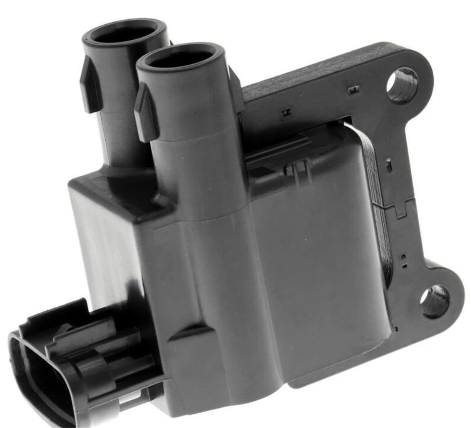 9091902218 Ignition Coil factory