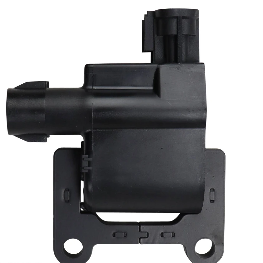 9091902218 Ignition Coil