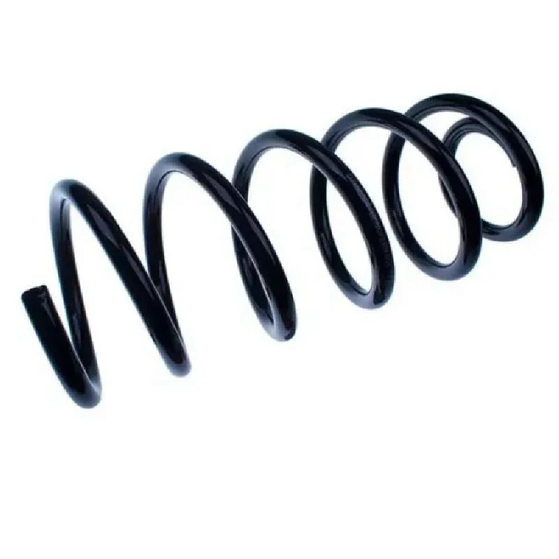 93188900 424112 Coil Spring