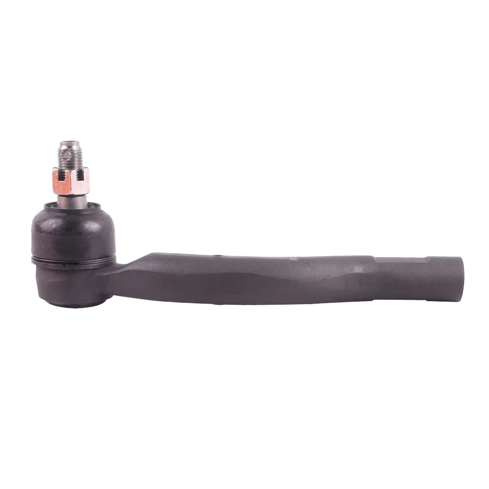 product-1000-1000