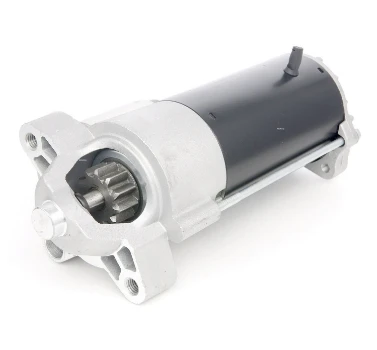 1756795 Motor Penghidup Kereta