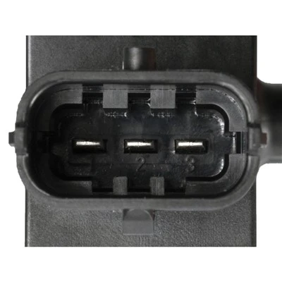 23488881 Penderia Kedudukan Aci Engkol