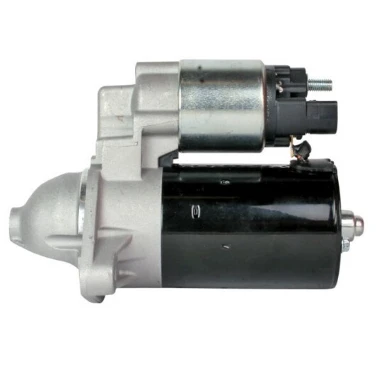 281000D030 Motor Pemula