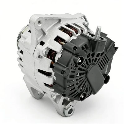 373002E200 Alternator Kereta