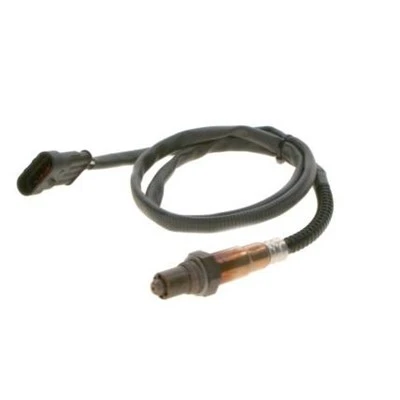 46447510 Penderia Oksigen