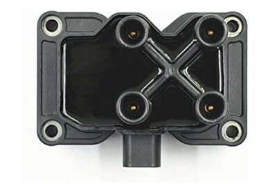 4M5G12029ZA Gegelung Pencucuhan