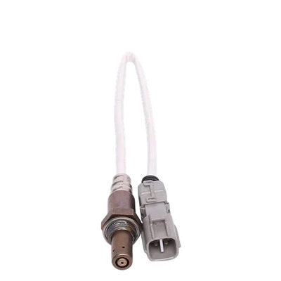 8946547090 Penderia Oksigen Toyota