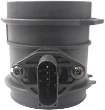 Penderia Aliran Udara Jisim Audi A4