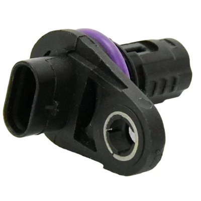 NSC000310L Penderia Kedudukan Camshaft